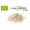 Riso ribe lungo bianco bio 100 gr (SFUSO)