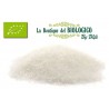 Eritritolo bio 100 gr (SFUSO)
