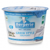 Yogurt Greco di pecora Bio 250 gr