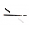 Matita sopracciglia Gentle brown - Benecos