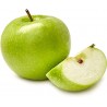 Mele Granny Smith bio 500 g