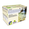Tisana depurativa bio Valverbe