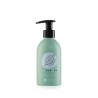 Dispenser refill Eco - Sapone mani in alluminio