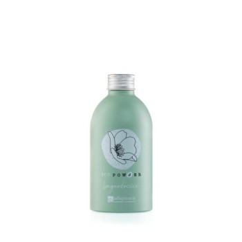 Dispenser refill Eco - Bagnodoccia in alluminio
