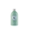 Dispenser refill Eco - Bagnodoccia in alluminio