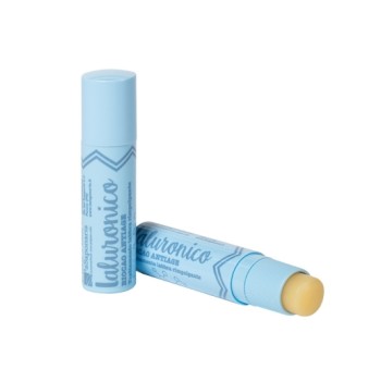 Biocao Balsamo labbra Ialuronico bio 5,7 ml