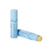 Biocao Balsamo labbra Ialuronico bio 5,7 ml