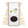 Gocce di cioccolato fondente bio 1 Kg