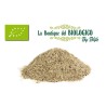 Pepe nero in polvere bio (sfuso) 25 g