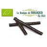 Liquirizia in stecca bio 10 pz da 5,5 g