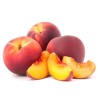 Pesche a pasta gialla bio 250 g