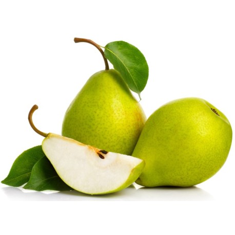 Pere biologiche 500 g
