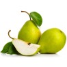 Pere biologiche 500 g