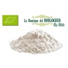 Latte di riso in polvere solubile bio sfuso 100 gr