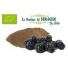 More in polvere bio 50 g (SFUSE)