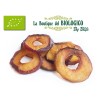 Chips di prugne bio 25 g (SFUSE)