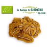 Chips di kiwi rosso disidratate bio 25 g (SFUSE)