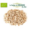 Topinambur disidratato in pezzi bio 20 gr  (SFUSO)