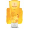 Babywash corpo e capelli alla calendula