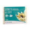 Saponetta allo zolfo bio 100gr Fior di Loto