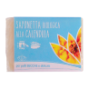 Saponetta bio con calendula Kantangian 100 g