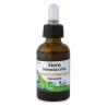 Siero intensivo viso alla bava di lumaca 30 ml Fior di Bosco