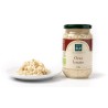 Orzo perlato lessato bio 340 gr Podere Pereto