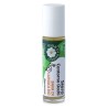 Siero contorno occhi bio alla Bava di lumaca roll on 11 ml Fior Di Bosco