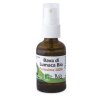Bava di lumaca pura bio 100% 30 ml Fior di bosco