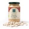 Passato di fagioli decorticati bio 340 gr Podere Pereto