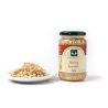 Avena lessata bio 340 g Podere Pereto
