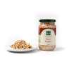 Farro perlato lessato bio 340 gr Podere Pereto