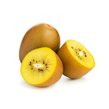 Kiwi giallo bio 250 g