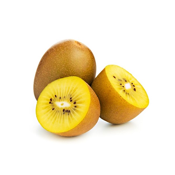 Kiwi giallo bio 250 g
