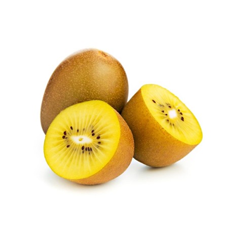 Kiwi giallo bio 250 g
