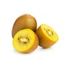 Kiwi giallo bio 250 g