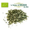 Asparago disidratato in pezzi bio 20 gr (SFUSO)