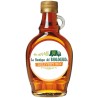 Sciroppo d'acero bio 250 ml