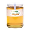 Sciroppo di Agave bio 450 ml