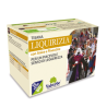 Tisana liquirizia bio Valverbe