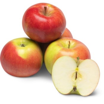 Mele Topaz bio 500 g