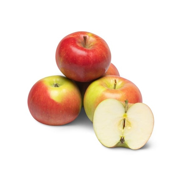 Mele Topaz bio 500 g