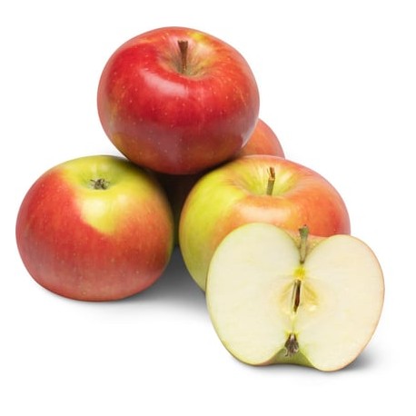 Mele Topaz bio 500 g