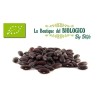 Fagioli neri bio Italia 100 gr (SFUSI)