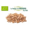 Farro monococco bio 100 gr (SFUSO)