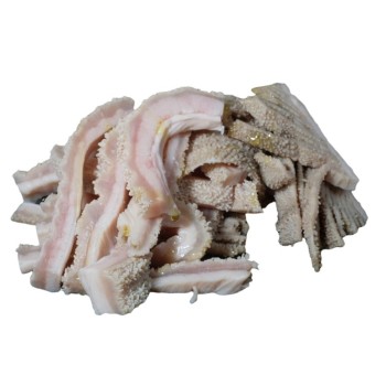 Trippa bio 250 g