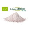Radicchio rosso disidratato in polvere bio 25 gr (SFUSO)