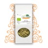 Proteina vegetale di Semi di Canapa bio 500 g