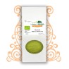 Proteina vegetale di Erba di Grano bio 500 gr
