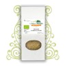 Proteina vegetale di Semi di Lino dorati Bio 200 g